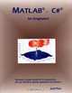 MATLAB - C# for Engineers, Jack Phan 