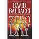 Zero Day, Baldacci David 