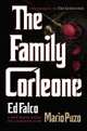 The Family Corleone, Falco Ed 
