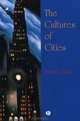 The Cultures of Cities, Sharon Zukin 