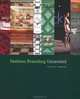 Fashion Branding Unraveled, Kaled K. Hameide 
