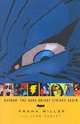 Batman: Dark Knight Strikes Again (TPB) graphic novel, Miller Frank 
