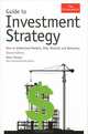 Guide to Investment Strategy: How to Understand Markets, Risk, Rewards and Behaviour, Peter Stanyer 
