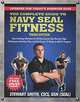 The Complete Guide to Navy SEAL Fitness (+ DVD-ROM), Stewart Smith 