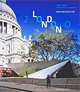 London 2000+, Sam Lubell 