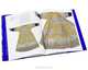 Imperial Chinese Robes from the Forbidden City, 