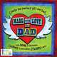 Made with Love for Dad, 
