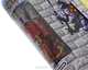 Knights and Castles: Fact Book, Chess Pieces, Game Board, Kate Torpie 