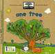 One Tree, Leslie Bockol 