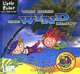 Little Pirate: Why Does the Wind Blow?, 