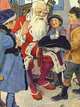 Christmas Memories: Gifts, Activities, Fads, and Fancies, 1920s-1960s, Susan Waggoner 