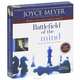 Battlefield of the Mind (аудиокнига на 6 CD), Joyce Meyer 
