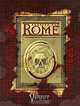 Requiem for Rome, 
