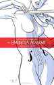 The Umbrella Academy: Volume 1: Apocalypse Suite, Gerard Way 