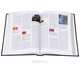 Britannica Book of Year 2008 (подарочное издание), 