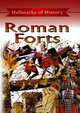 Roman Forts, Margaret Mulvihill 