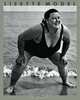 Lisette Model, 