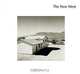 The New West, Robert Adams 