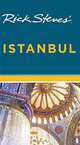 Rick Steves