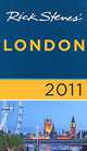 Rick Steves
