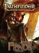 Pathfinder Player Companion: Blood of Fiends, 