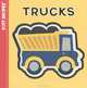 Trucks, 