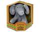 Little Elephant (+ игрушка), 