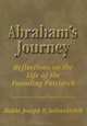 Abraham