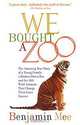 We Bought a Zoo, Benjamin Mee 