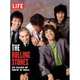 Life. The Rolling Stones. 50 Years of Rock 'n' Roll, 