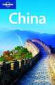 China 11, 