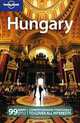 Hungary, Neal Bedford, Lisa Dunford, Steve Fallon 