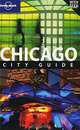 Chicago: City Guide, Karla Zimmerman, Lisa Dunford, Nate Cavalieri 