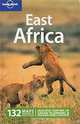 East Africa, Mary Fitzpatrick, Tim Bewer, Matthew D. Firestone 