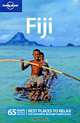 Fiji, Dean Starnes, Nana Luckham 