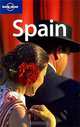 Spain, 