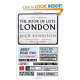 Book of Lists. London, Rennison, Nick 