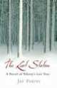 Last Station: Novel of Tolstoy's Final Year ***, Parini, Jay 