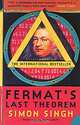 Fermat
