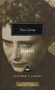 Doris Lessing: Stories, Doris Lessing 