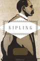 Kipling, 