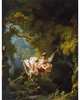 1001 Paintings You Must See Before You Die, Editor Stephen Farthing 