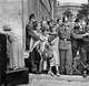 Defining Moments in History: Over a Century of the People, Discoveries, Disasters and Political and Cultural Events That Rocked the World, 