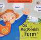 Old Macdonald