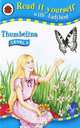 Thumbelina: Level 3, 