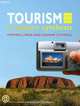 Tourism: A Modern Synthesis, Stephen J. Page and Joanne Connell 