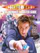 Doctor Who: The Ultimate Monster Guide, Justin Richards 