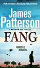 Fang, James Patterson 