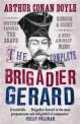 Complete Brigadier Gerard Stories, Doyle, Arthur Conan 