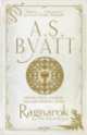 Ragnarok: The End of the Gods ***, A. S. Byatt 